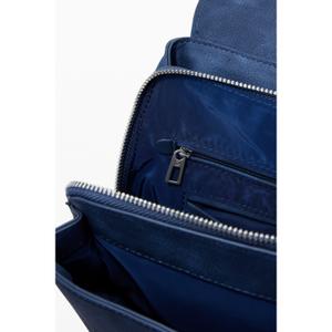 product/d/e/desigual_25wakp34-5031_blue_4.jpg