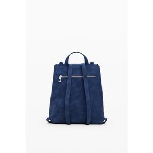 product/d/e/desigual_25wakp34-5031_blue_5.jpg