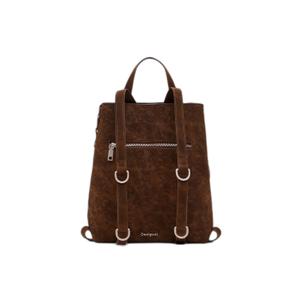 product/d/e/desigual_25wakp39-6009_choco-sumy_2.jpg