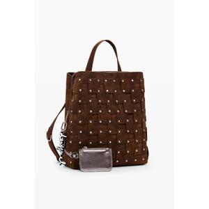 product/d/e/desigual_25wakp39-6009_choco-sumy_3.jpg