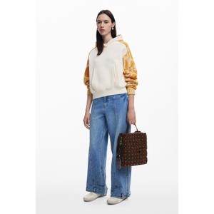 product/d/e/desigual_25wakp39-6009_choco-sumy_5.jpg