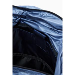 product/d/e/desigual_25waky07-5031_navy_2.jpg