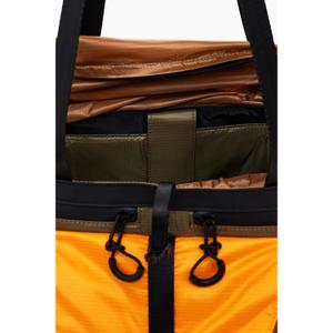product/d/e/desigual_25waky09-4002_vert-orange-marron_7.jpg