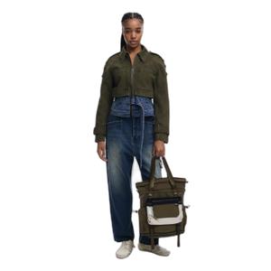 product/d/e/desigual_25waky10-4002_vert_2.jpg