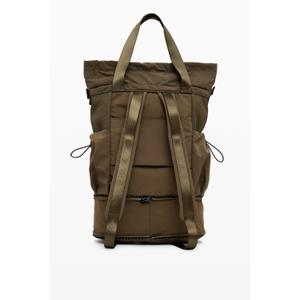 product/d/e/desigual_25waky10-4002_vert_3.jpg