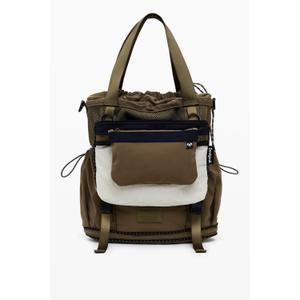 product/d/e/desigual_25waky10-4002_vert_4.jpg