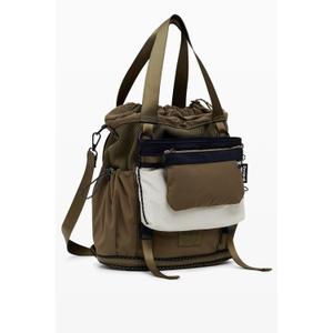 product/d/e/desigual_25waky10-4002_vert_6.jpg