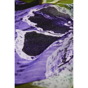 product/d/e/desigual_25wawa02-4000_vert-violet-blanc_2.jpg