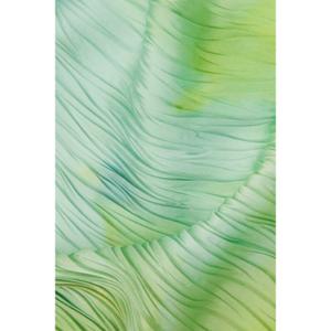 product/d/e/desigual_25wawa08-4077_vert-bleu-jaune_1.jpg