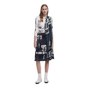 product/d/e/desigual_25wawa12-2000_noir-blanc_1.jpg