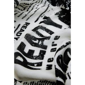 product/d/e/desigual_25wawa12-2000_noir-blanc_3.jpg