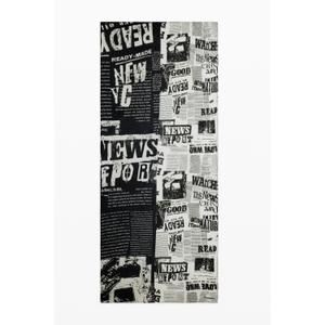 product/d/e/desigual_25wawa12-2000_noir-blanc_4.jpg