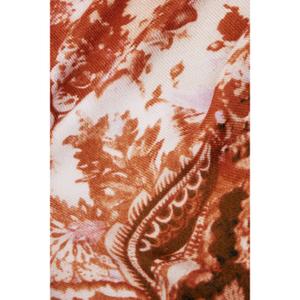 product/d/e/desigual_25wawa16-7038_orange_1.jpg