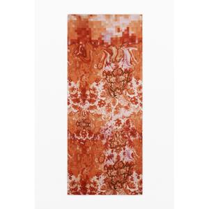 product/d/e/desigual_25wawa16-7038_orange_3.jpg