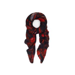 product/d/e/desigual_25wawa17-2000_rouge-noir_2.jpg