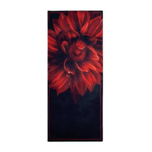product/d/e/desigual_25wawa18-2000_noir-rouge_1.jpg