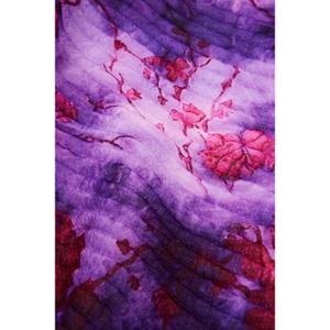 product/d/e/desigual_25wawa19-3028_violet-rose_2.jpg