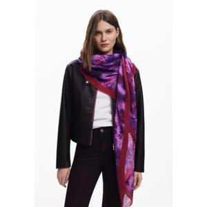 product/d/e/desigual_25wawa19-3028_violet-rose_3.jpg