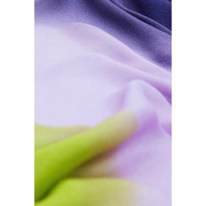 product/d/e/desigual_25wawa21-9019_multicolore_3.jpg