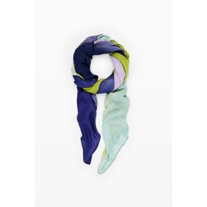 25wawa21-9019-foulard-femme-desigual-lola-multicolore-tu