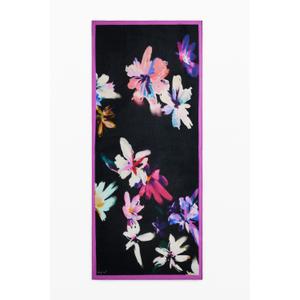 product/d/e/desigual_25wawa23-2000_noir-violet-blanc_3.jpg