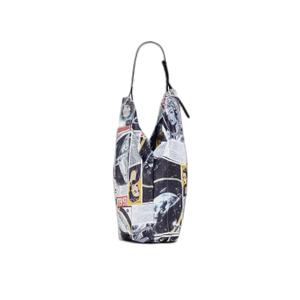 product/d/e/desigual_25waxa15-9019_blanc-noir_2.jpg