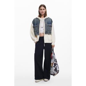 product/d/e/desigual_25waxa15-9019_blanc-noir_5.jpg