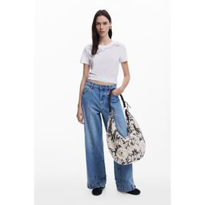 product/d/e/desigual_25waxa34-2000_negro_5.jpg