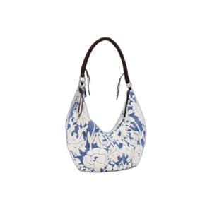 product/d/e/desigual_25waxa34-5010_royal_1.jpg