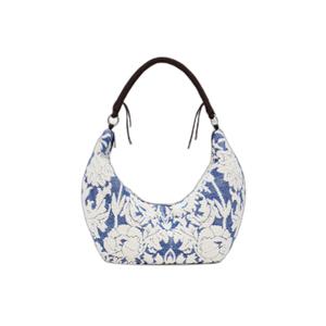 product/d/e/desigual_25waxa34-5010_royal_2.jpg