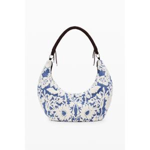 product/d/e/desigual_25waxa34-5010_royal_5.jpg