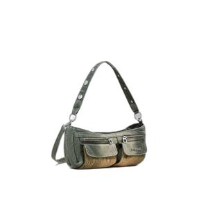 product/d/e/desigual_25waxd16-4092_gris_1.jpg