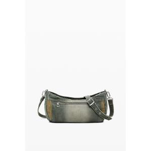 product/d/e/desigual_25waxd16-4092_gris_3.jpg