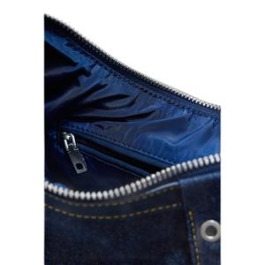 product/d/e/desigual_25waxd24-5008_bleu_1.jpg
