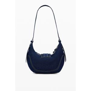 product/d/e/desigual_25waxd24-5008_bleu_4.jpg