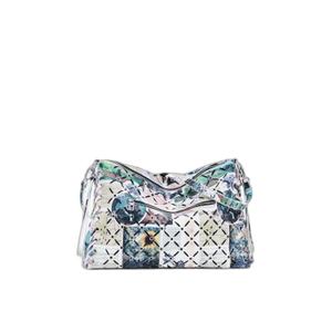 product/d/e/desigual_25waxd25-9019_multicolore_1.jpg