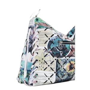 product/d/e/desigual_25waxd25-9019_multicolore_2.jpg