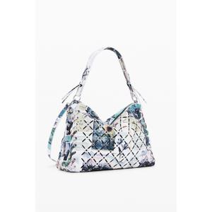 product/d/e/desigual_25waxd25-9019_multicolore_4.jpg