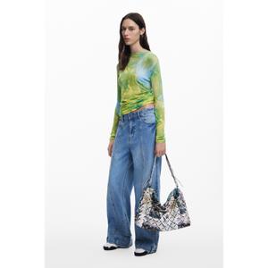 product/d/e/desigual_25waxd25-9019_multicolore_5.jpg