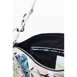product/d/e/desigual_25waxd25-9019_multicolore_6.jpg