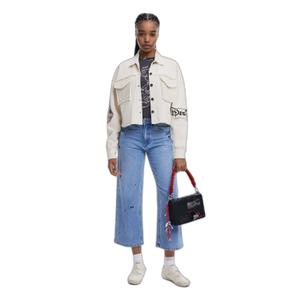 product/d/e/desigual_25waxp19-2000_noir-rouge_1.jpg