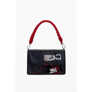 product/d/e/desigual_25waxp19-2000_noir-rouge_3.jpg