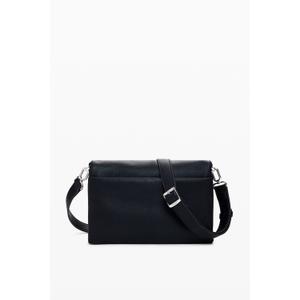 product/d/e/desigual_25waxp19-2000_noir-rouge_5.jpg