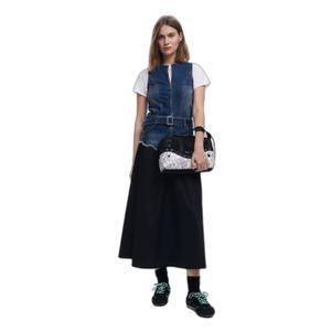 product/d/e/desigual_25waxp29-2000_noir-blanc_1.jpg
