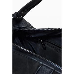 product/d/e/desigual_25waxp29-2000_noir-blanc_2.jpg