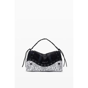 product/d/e/desigual_25waxp29-2000_noir-blanc_3.jpg