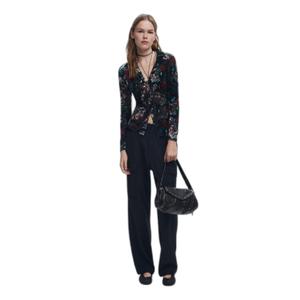 product/d/e/desigual_25waxp36-2000_black_1.jpg