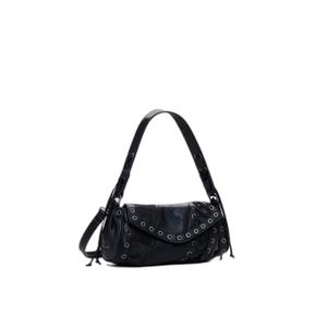 product/d/e/desigual_25waxp36-2000_black_2.jpg