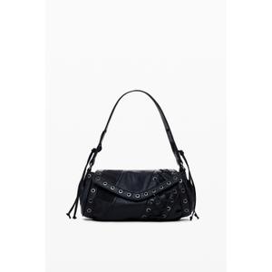 product/d/e/desigual_25waxp36-2000_black_3.jpg