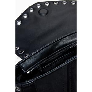 product/d/e/desigual_25waxp36-2000_black_4.jpg